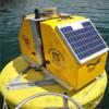 nb-iot水质监测浮标 各种款式监测站塑料浮体