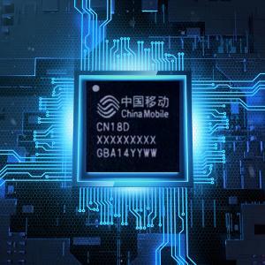 CN18D/CN18DX芯片