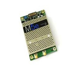 M5e 超高频RFID模块/模组