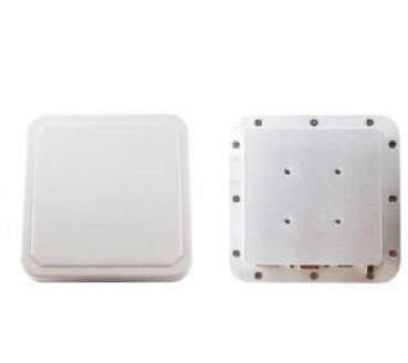 MIND6B8 超高频 RFID读写设备