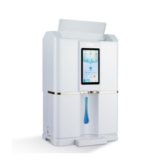 智能空气制水一体机产品开发 家用空气净水器 制水处理设备控制板