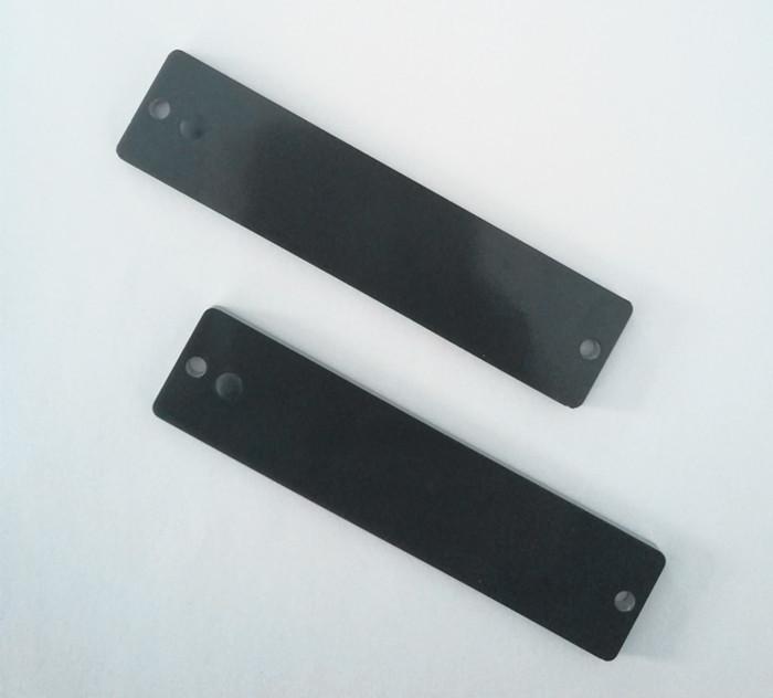 RFID超高频PCB板抗金属标签