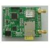 供应中西JNFT-F2308 GPRS/GSM通信模块