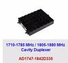 GSM模块 ANATECH AD1747-1842D335 