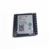 U9507 4g wifi 模组 电子 龙尚4G通信模组U9507