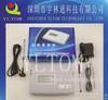 GSM拨号模块/GSM拨号器/无线终端
