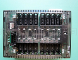 MARK 50 通信模组 HI 102