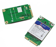 电信3G无线通信模块 EVDO模块 CDMA2000模块