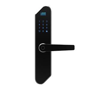  NB-IoT智能门锁（家庭版 含安装） CMCC-HL1