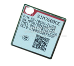 SIM7600CE 全网通 LTE模组 LCC封装 4G通信模块