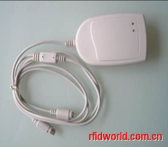 RD900ID-P ID卡阅读器