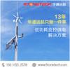 2019广东智慧安防视频监控发展契机已到