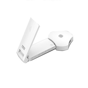  云梯WiFi私有云助手