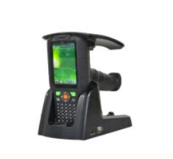 RFID超高频高性能手持机 PDA