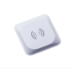 RFID UHF超高频一体式读卡器