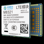 LTE M8321-D