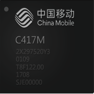 C417M芯片