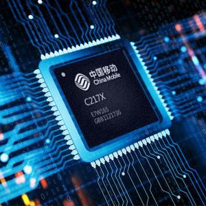 C217X通信套片