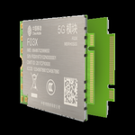 5G通信模组 F03X