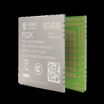 5G模块  F02X