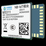  NB-IoT M5311