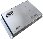 IZAR UHF 四端口RFID读写器