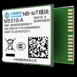 NB-IoT M5310-A