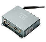 M6 【wifi版】超高频 四通道RFID 读写器