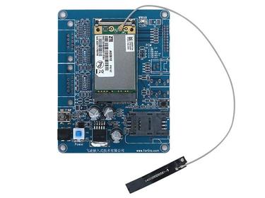 3G扩展模块FIT-3G-MF210