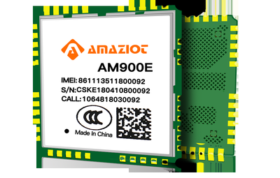2G模块AM900E