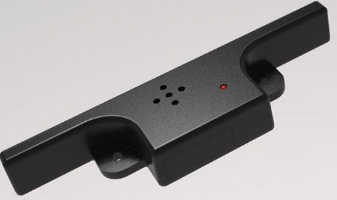 RFID声光标签，声光查找标签，声光提醒电子标签