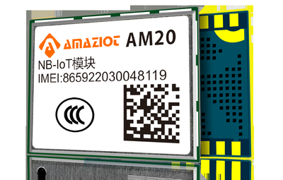 NB模块AM20E