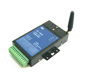 上海鼎翡电子DF-1005 GPRS DTU