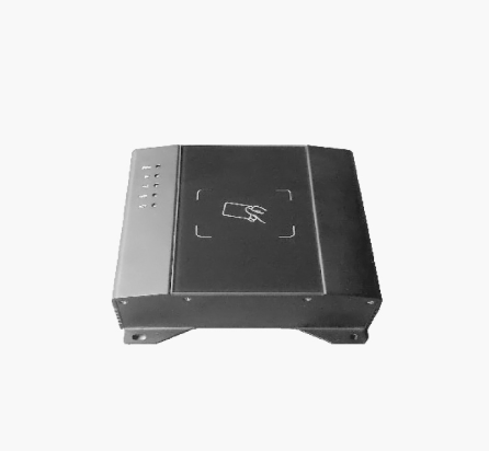 XC-RF811型固定式读写器