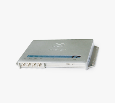 XC-RF807型固定式读写器