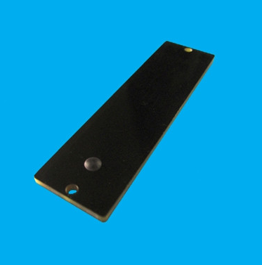 AllTag-9525 市场通用型标签