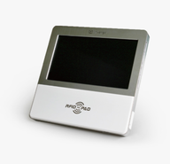 XC-RT330型RFID Pad高性能、简易型的UHF读写器设备