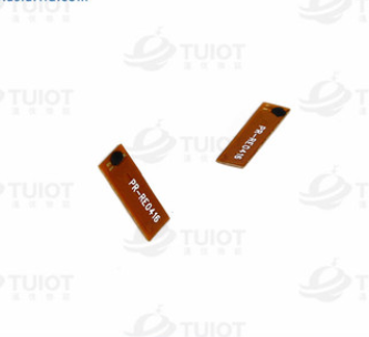 FPC抗金属电子标签 小规格玩具设备RFID电子标签