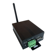 WIFI网关 物联网网关 RS485/232 联网通讯模块 DTU模块