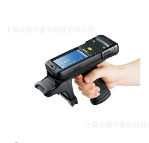 成为CHAINWAY C3000超高频 数据采集器 RFID手持,UHF手持