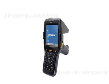 POINTMOBILE IU9060 RFID UHF手持扫描器