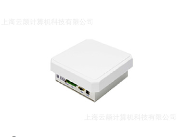 ASTRA超高频UHF读写器 RFID Reader