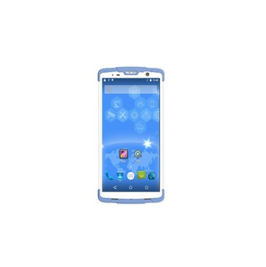 思必拓SD55MD 数据采集器 手持终端 PDA