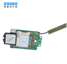 物联网MTK2503方案 联发科GSM GPRS GPS、模块开发