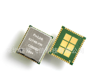 厂家热销 QCA6174 无线图传 双天线 wifi 模块 车联网