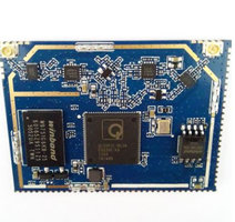 高通QCA9531 WiFi模块方案 2.4G 物联网WiFi模块 原厂正品