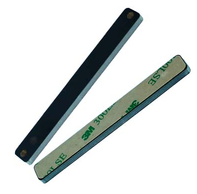 PCB抗金属标签/WT-83N