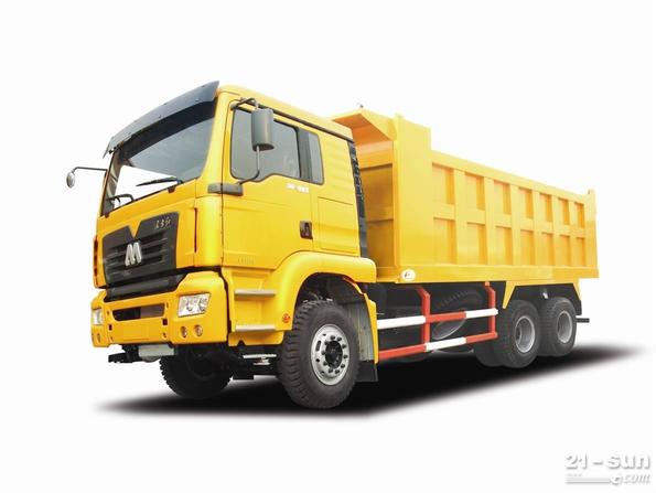 工程车辆北斗双模、GPS解决方案