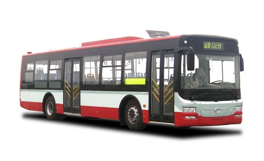 公交车北斗双模、GPS自动报站系统
