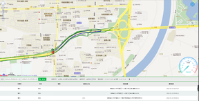 智慧环卫解决方案环卫清扫保洁工作监管系统